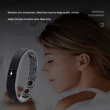 Compact Waterproof Sport Bracelet Anti-Static Wristband