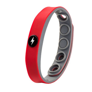 Anti-Static Sport Bracelet Waterproof Dustproof Wristband