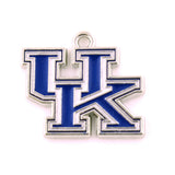 Football Teams Charm Bracelet