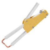Adjustable Spot Welding Machine Pressure Epoxy Board Welder Pen