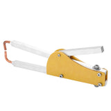 Adjustable Spot Welding Machine Pressure Epoxy Board Welder Pen