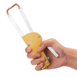 Adjustable Spot Welding Machine Pressure Epoxy Board Welder Pen