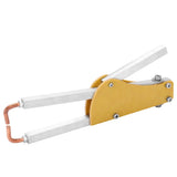 Adjustable Spot Welding Machine Pressure Epoxy Board Welder Pen