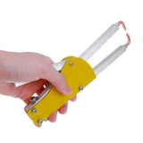 Adjustable Spot Welding Machine Pressure Epoxy Board Welder Pen