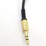Spring Audio Cable Cord Major II 2 Monitor Bluetooth Headphone