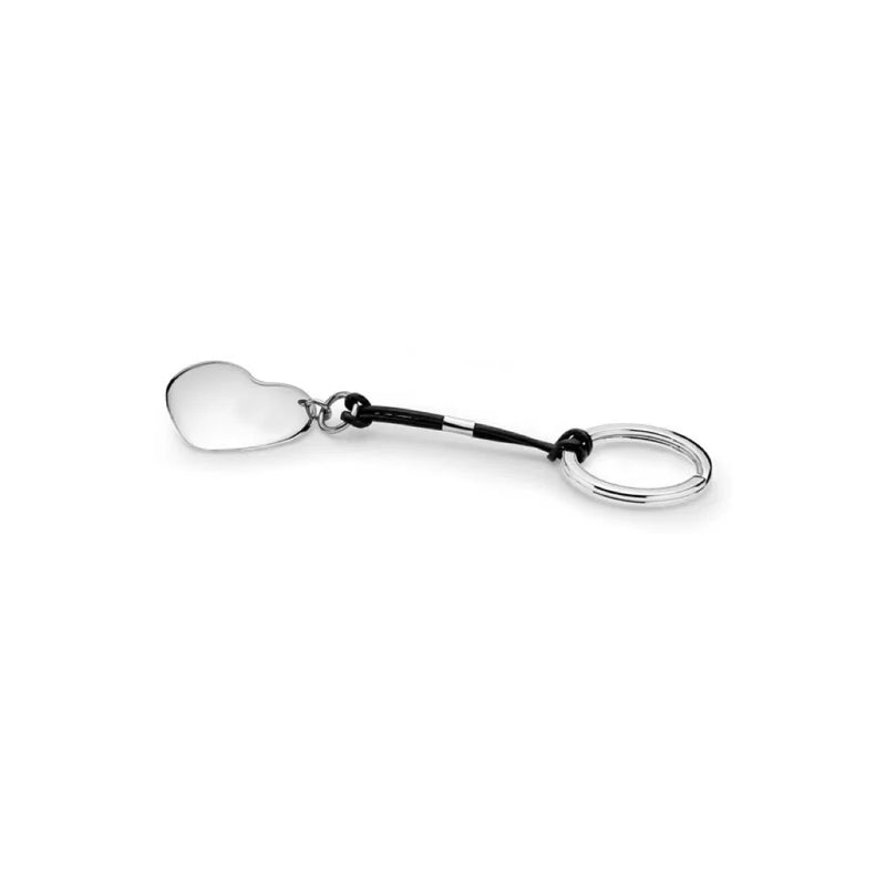 925 Silver Poodle Dog Dangle Charm for Bracelets