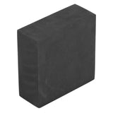 Graphite Crucible Casting Ingot Mold for Metal Melt