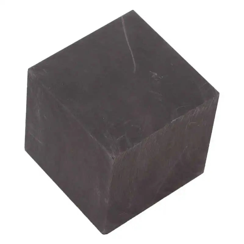 Graphite Ingot Mold 1000g for Casting 540g Silver