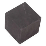 Graphite Ingot Mold 1000g for Casting 540g Silver