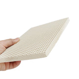 Honeycomb Welding Plate Round Refractory Brick