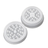 Resin Ashtray & Herb Grinder Molds