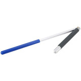 Aluminum Ruler Sand Paper Set for Polishing Wood Jewelry