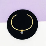 St Tropez Corcho Bracelets - Dazzling Jewellery Collection