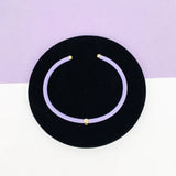 St Tropez Corcho Bracelets - Dazzling Jewellery Collection