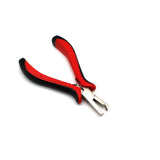 Adjusting Pliers for Jewelry Repair - Stainless Steel