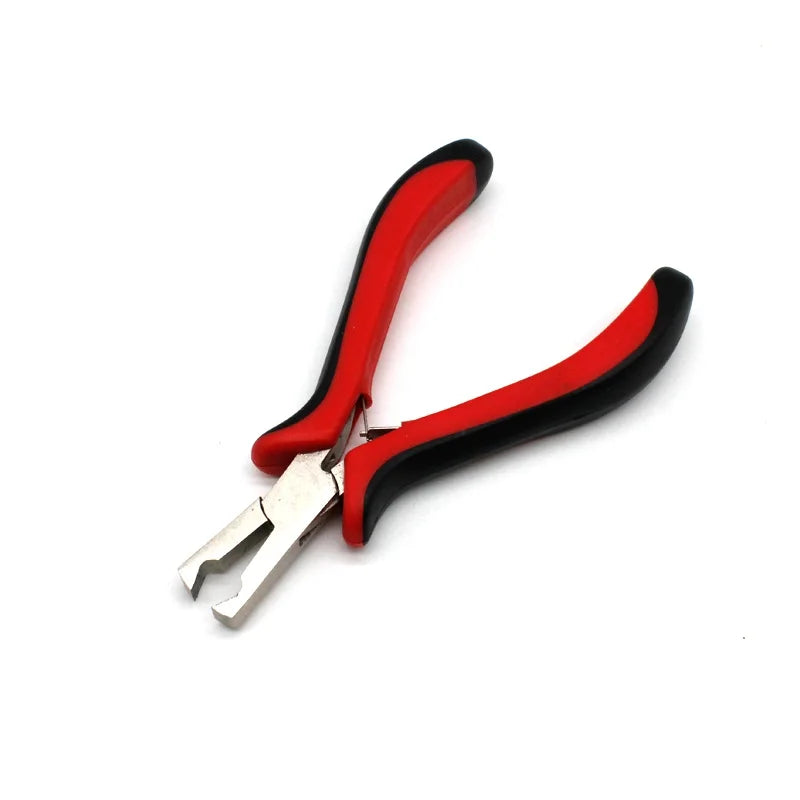 Adjusting Pliers for Jewelry Repair - Stainless Steel