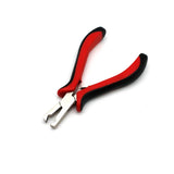 Adjusting Pliers for Jewelry Repair - Stainless Steel
