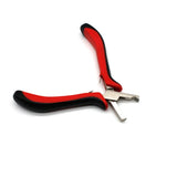 Adjusting Pliers for Jewelry Repair - Stainless Steel