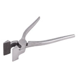 Adjustment Press Flatten Pliers for Leather Crafts DIY