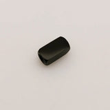 Stainless Steel Blank Bracelet Beads Charms 8*16mm Pendant