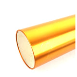 Stainless Steel Bracelet Mandrel Round Shape Bangle Adjuster