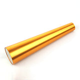 Stainless Steel Bracelet Mandrel Round Shape Bangle Adjuster
