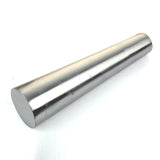 Stainless Steel Bracelet Mandrel Round Shape Bangle Adjuster