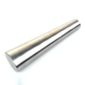 Stainless Steel Bracelet Mandrel Round Shape Bangle Adjuster