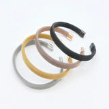 Wire Mesh Cuff Bracelet For Men Party Jewelry