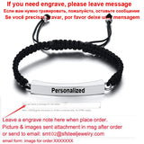 Stainless Steel Cube Cremation Urn Locket Bangle Bracelet