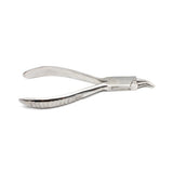 150mm Stainless Steel Round Nose Plier for Jewelry Making