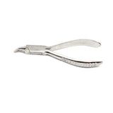 150mm Stainless Steel Round Nose Plier for Jewelry Making