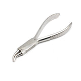 150mm Stainless Steel Round Nose Plier for Jewelry Making
