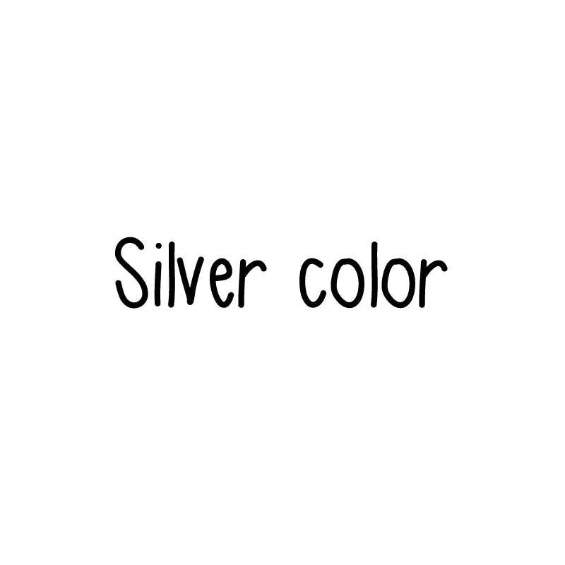 Stainless Steel Engraved Name Shoe Tag for Couples