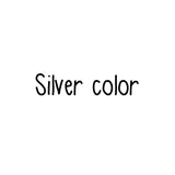 Stainless Steel Engraved Name Shoe Tag for Couples