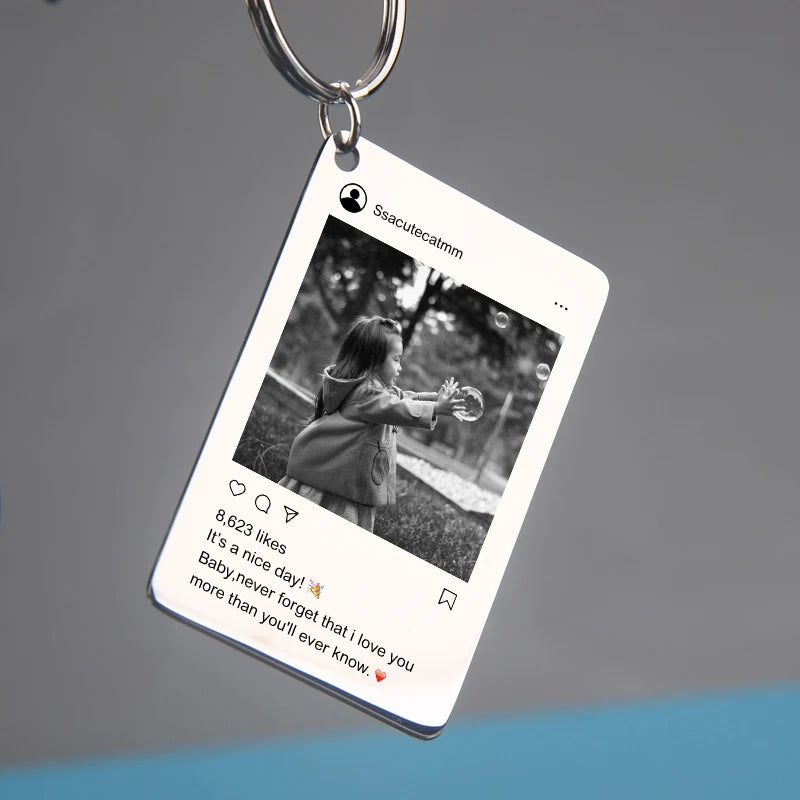 img_799064
