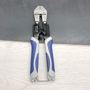 Stainless Steel Wire Cutter Pliers Tool for DIY Necklace Bracelet