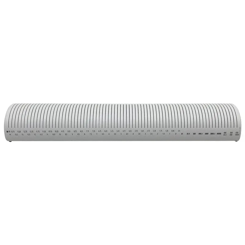 Stainless Steel Diamond Sieves for Gemstones Beads 0.15MM 45MM 65MM 80MM