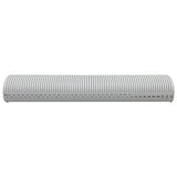 Stainless Steel Diamond Sieves for Gemstones Beads 0.15MM 45MM 65MM 80MM