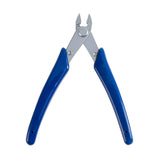 Stainless Steel Side Cutting Pliers Jewelry Tools