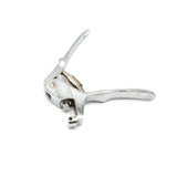 Stainless Steel Jewelry Stamping Pliers for Metal Seal Sealing