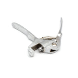 Stainless Steel Jewelry Stamping Pliers for Metal Seal Sealing