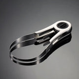 Stainless Steel Mango Cutter Avocado Slicer