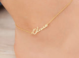img_789326