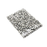Stainless Steel Polishing Beads for Rotary Tumbler 445g