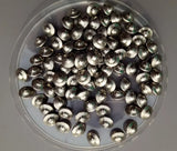 Stainless Steel Polishing Beads for Rotary Tumbler