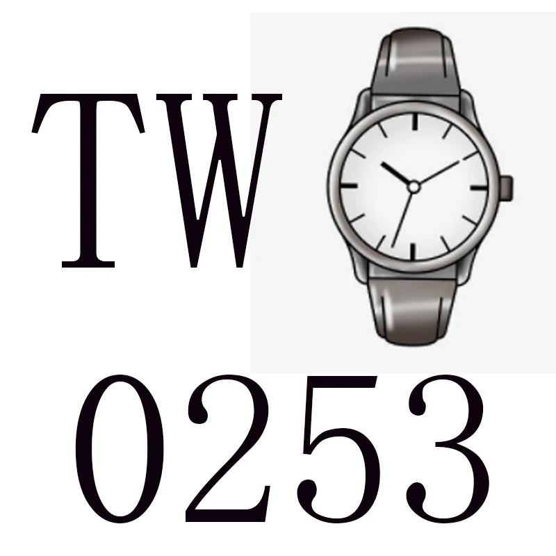 Customized Stainless Steel Products - Holiday Edition