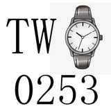Customized Stainless Steel Products - Holiday Edition