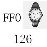 Logo Stainless Steel High Holiday Men Women