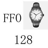 Logo Stainless Steel High Holiday Men Women